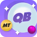 XS Quảng Bình