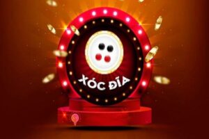 Xóc Đĩa online là gì? Quy định và mẹo đánh từ cao thủ