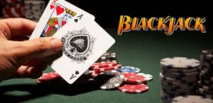 Cách chơi bài Blackjack chi tiết có gì thú vị và hấp dẫn?