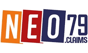 Đăng ký NEO79 - Bắt đầu trải nghiệm ngay hôm nay