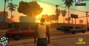 Game giống GTA cho Android cực hay mà bạn nên thử