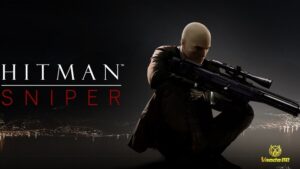Game online trả phí đồ họa đỉnh cao, đặc sắc và hấp dẫn