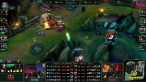 Thể loại game online phổ biến nhất được yêu thích hiện nay