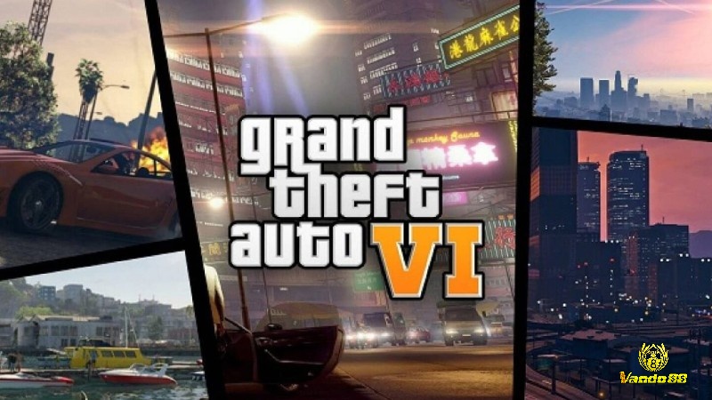 Giá GTA 6 có thể lên đến 150 USD, nhưng Rockstar chưa xác nhận
