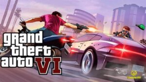 Thông tin GTA 6 - Siêu bom tấn được mong chờ nhất năm