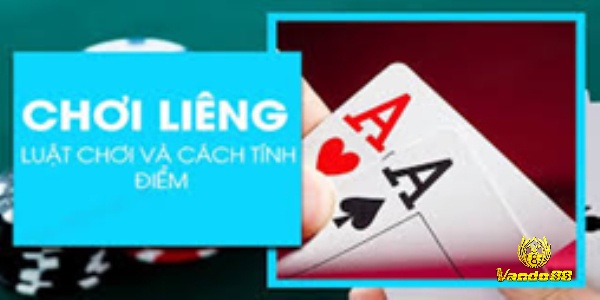 Cách chơi bài liêng áp dụng thủ thuật đánh liêng bịp hiệu quả