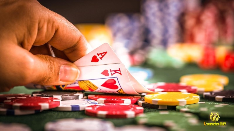 Cách đọc bài Poker với các phân tích và nhận diện hiệu quả