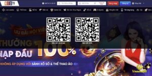 Đăng nhập Neo79 thực hiện dễ dàng, nhanh chóng, đơn giản