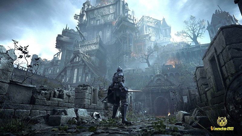PS5 sở hữu phần cứng ấn tượng và thư viện game ngày càng phong phú