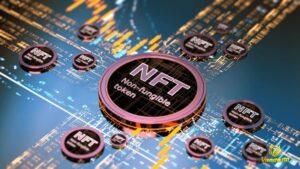 Game NFT hay uy tín, giúp kiếm tiền đơn giản năm 2025