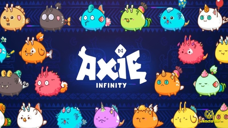Game NFT giải trí đa thể loại (Mini games & casual) phù hợp với người mới không cần vốn lớn