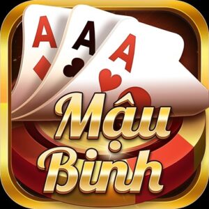 Mẹo chơi mậu binh giúp tăng cơ hội thắng trong mọi ván game