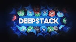 Deep Stack Poker là gì? Chiến lược và kỹ thuật cần biết