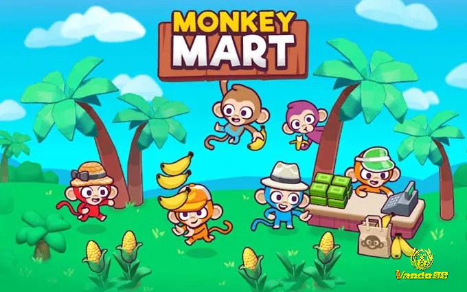 Tìm hiểu thông tin về Game online chơi một mình