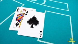 Steal poker là gì? Hướng dẫn chi tiết luật chơi, chiến thuật 2025