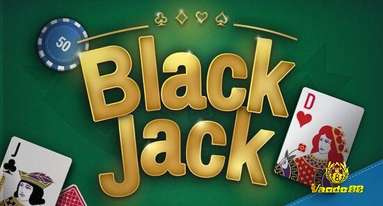 Blackjack là gì? trò chơi bài giữa nhà cái (dealer) và người chơi (player), sử dụng bộ bài 52 lá tiêu chuẩn