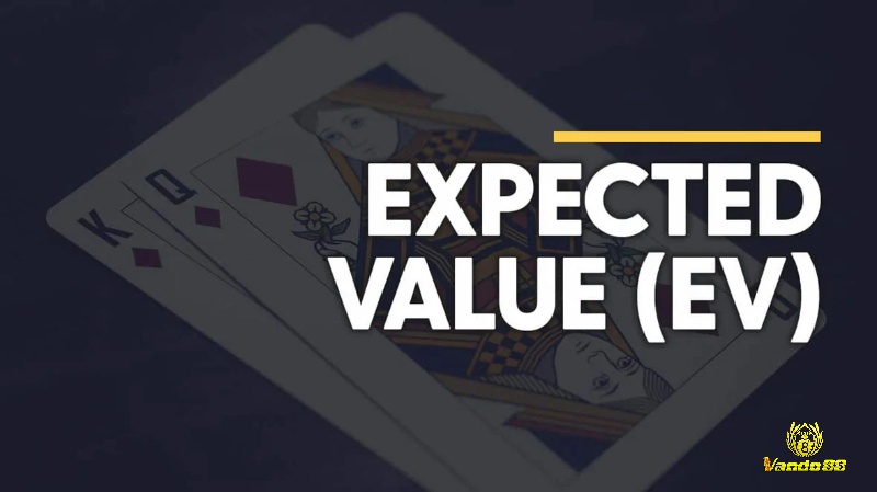 Equity Poker là tỷ lệ vốn chủ sở hữu trong poker, phần trăm tiền trong pot kỳ vọng thắng