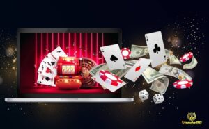 Casino online uy tín nhất: Hướng dẫn chọn lựa từ chuyên gia