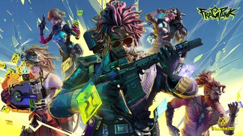 Cốt truyện hấp dẫn và thế giới game xây dựng công phu là yếu tố trong đánh giá game hay