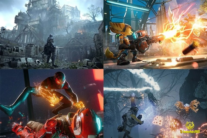 Yếu tố cộng đồng và tính năng trực tuyến là tiêu chí không thể bỏ qua khi đánh giá game