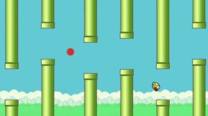 Game phản xạ mobile: Top 10 game rèn luyện phản xạ tốt nhất