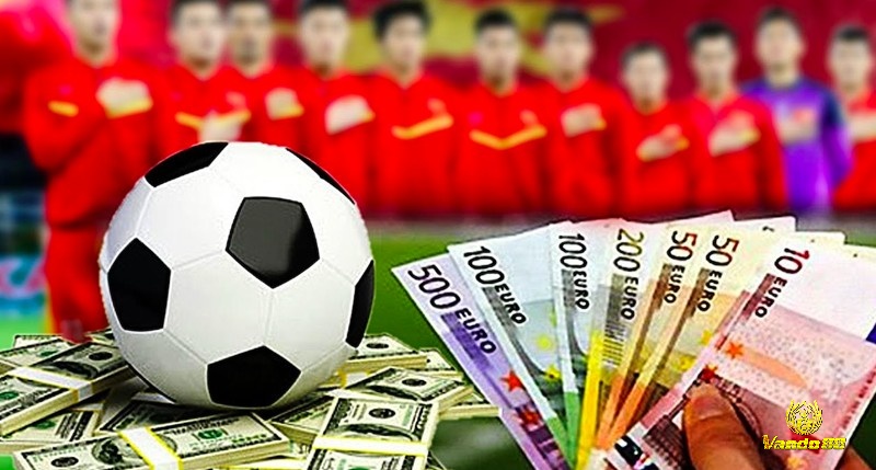Khi lựa chọn game thể thao online nên cân nhắc đến sở thích cá nhân về môn thể thao, đồ họa và gameplay