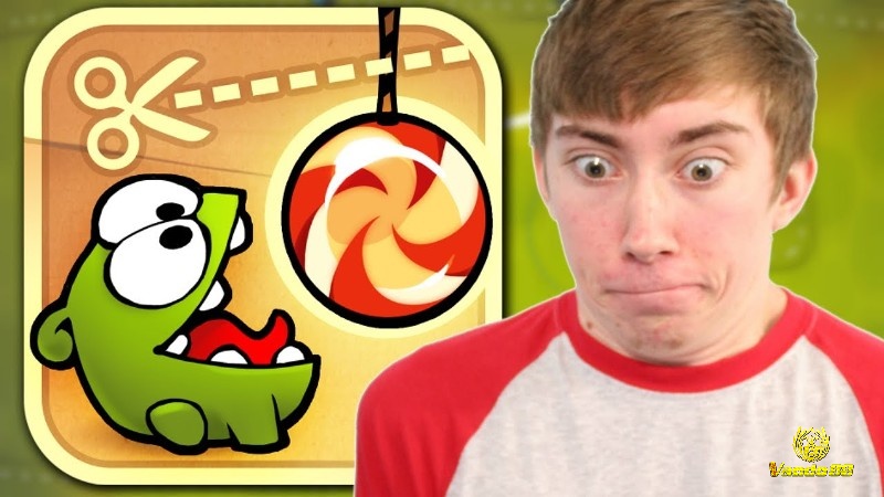 Rèn luyện sự kiên nhẫn và khả năng suy luận nhanh với các game trí tuệ