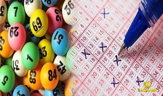 Kết hợp nhiều điềm may trong ngày là cách phổ biến để tạo ra con số lô đề tiềm năng