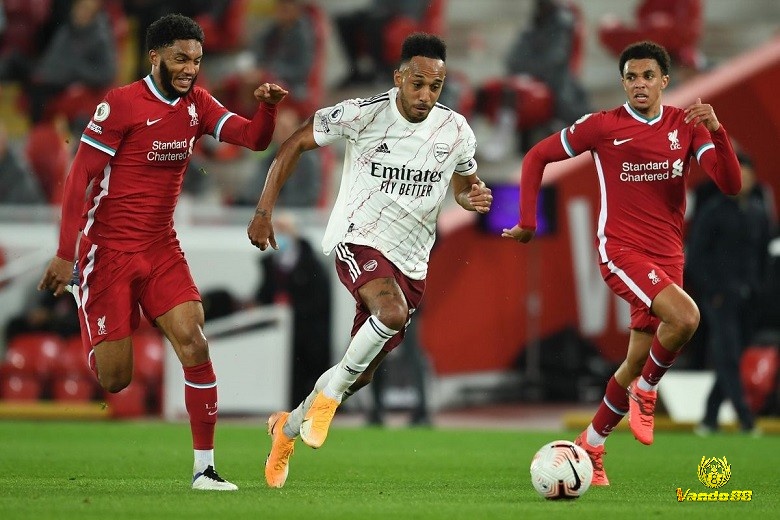 Kèo 1/2 trong các giải đấu châu Á và V-League từ phân tích bối cảnh, biến động…