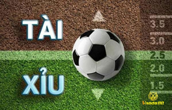 Phong độ và chất lượng đội hình cũng ảnh hưởng đến kết quả kèo tài xỉu 2 3 4