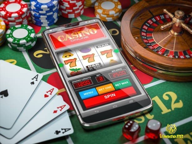 Kinh nghiệm chơi casino trực tuyến không thể thiếu tham khảo ý kiến người đã trải nghiệm trước đó