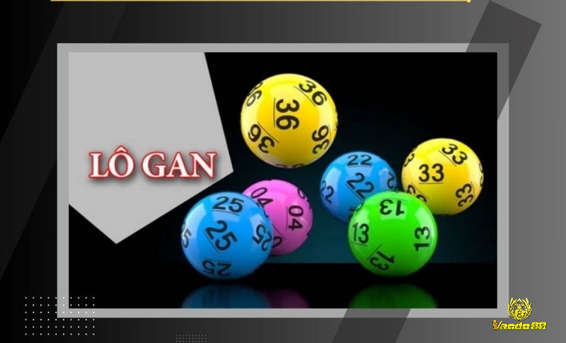 Hiểu rõ định nghĩa và nguồn gốc sẽ giúp bạn nắm chắc hơn lô gan là gì và cách vận dụng vào thực tế soi cầu.