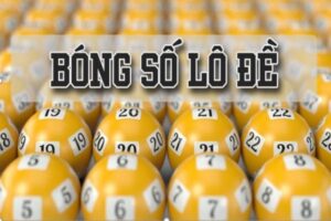 Phương pháp soi cầu bóng số đề hiệu quả nhất 2025