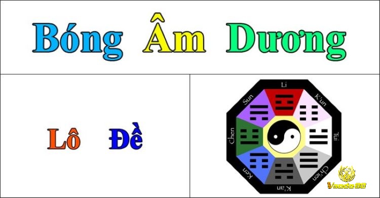 Phương pháp soi cầu bóng số đề theo thống kê tần suất sẽ phân tích dựa trên việc theo dõi và ghi chép lại tần suất xuất hiện con số