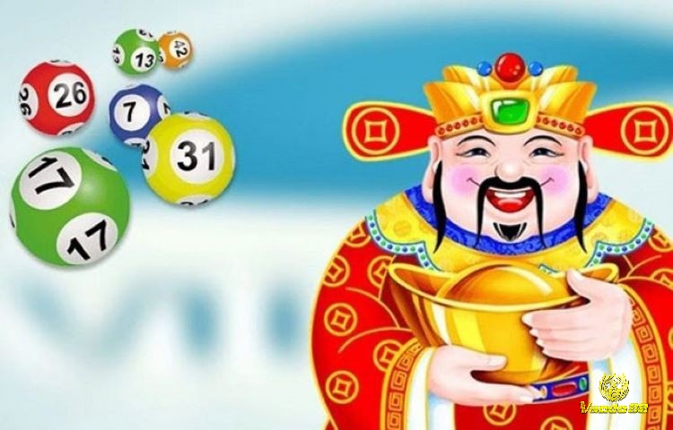 Phương pháp soi cầu bóng số đề theo bạch thủ lô tập trung vào việc dự đoán một con số cụ thể sẽ về trong ngày
