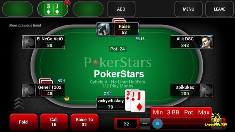 Các câu lạc bộ poker và casino được cấp phép tại Việt Nam chơi ăn tiền hoạt động chuyên nghiệp và an ninh chặt chẽ