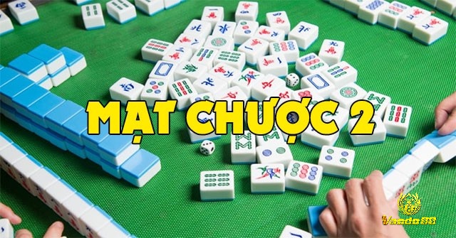 Tứ quý, phá sảnh hay sảnh rồng – mỗi loại đều mang sức mạnh riêng trong bàn chơi