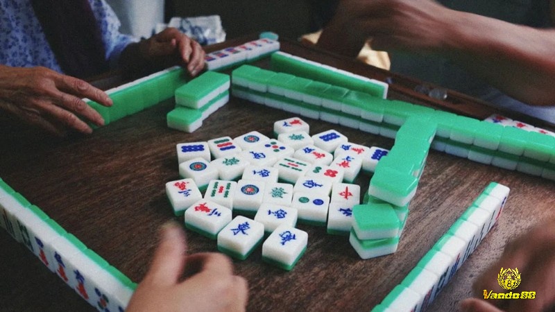 Từ chia sai bài đến tranh chấp thắng – mọi tình huống đều cần giải pháp rõ ràng