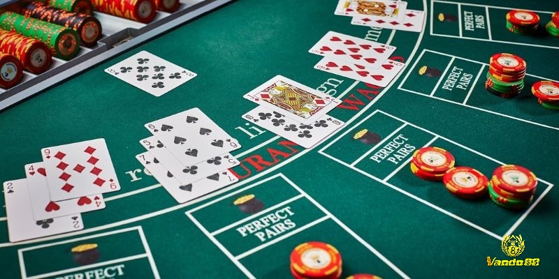 Những câu hỏi phổ biến thường hay gặp phải về cách chơi Blackjack luôn thắng
