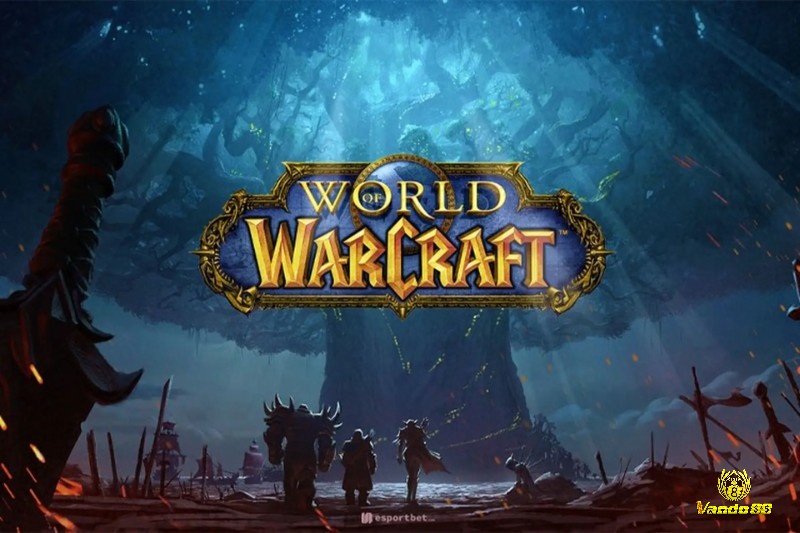 Game MMORPG đòi hỏi sự kiên nhẫn và commitment dài hạn với hệ thống nhân vật đa dạng và hệ thống kỹ năng đẹp mắt