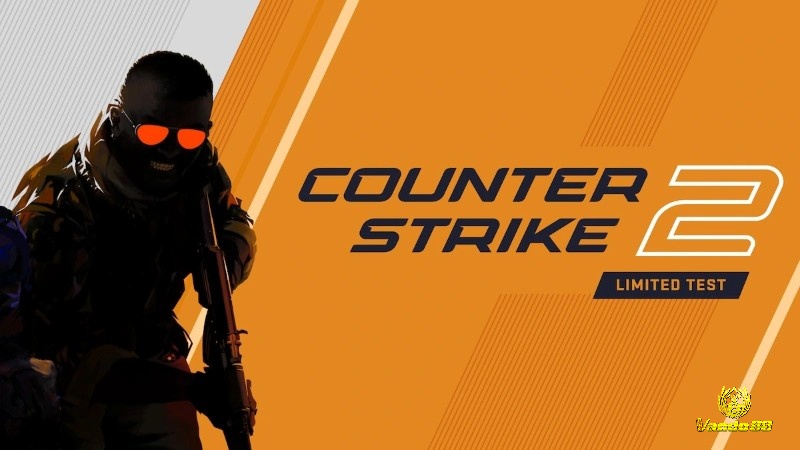 Game bắn súng trực tuyến đòi hỏi reflexes nhanh và aim accuracy cao mang đến những trải nghiệm chân thực nhất