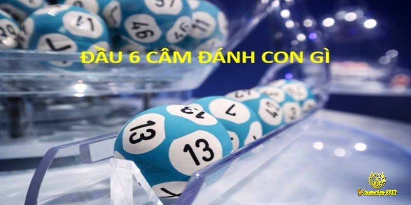 Đầu 6 câm đánh lô con gì giải mã dựa vào ý nghĩa giấc mơ trong văn hóa dân gian