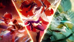 Review, đánh giá game online: Hướng dẫn lựa chọn hay nhất