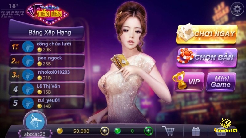 Review, đánh giá game online bằng cách trải nghiệm thực tế, cảm nhận và ghi chép chi tiết