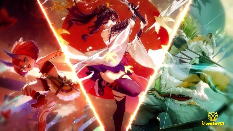 Hãy thu thập nguồn đánh giá uy tín để cảm nhận, phân tích và lựa chọn game phù hợp nhất