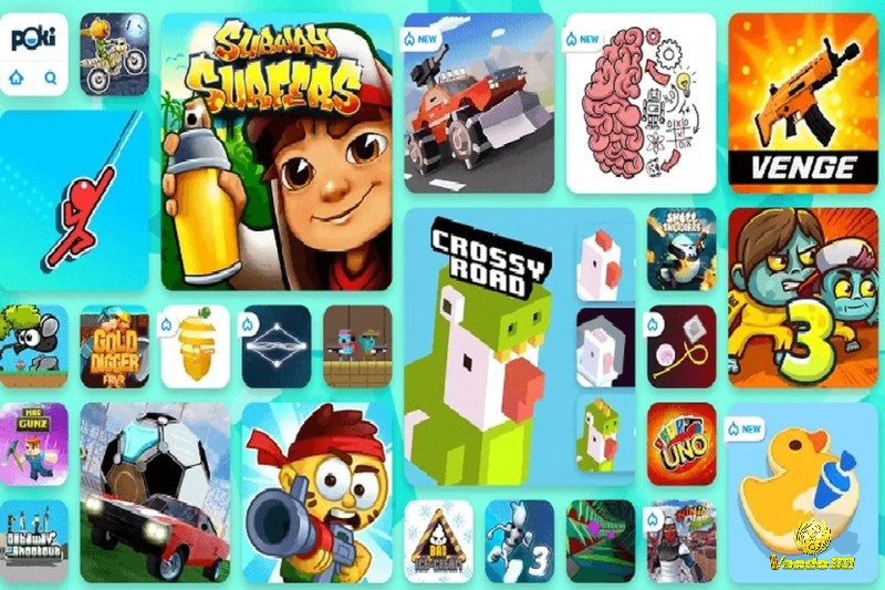 Có nhiều công cụ hỗ trợ trong quá trình Review, đánh giá game online bạn nên tìm hiểu kỹ