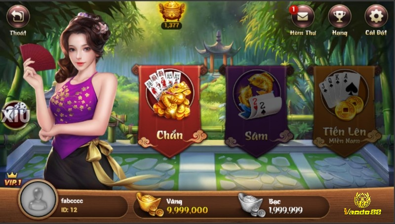 Review, đánh giá game online theo từng tiêu chí đặc trưng cho từng thể loại để chọn game phù hợp