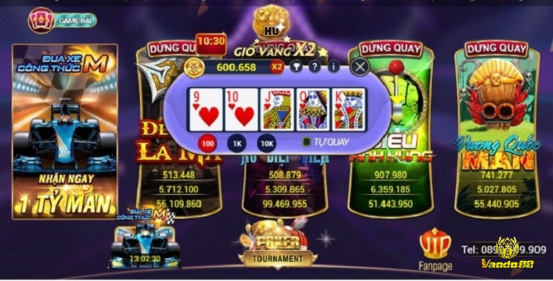 Nhóm cổng game hàng đầu về sự uy tín và chất lượng dịch vụ phải kể đến Sunwin, B52 Club