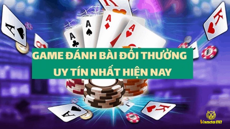 Hoàn thành đăng ký nạp tiền, sở hữu tài khoản chính thức để tham gia chơi game bài đổi thưởng hay