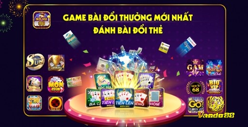 Lỗi phổ biến nhất là bị thu hút bởi các chương trình khuyến mãi quá hấp dẫn mà không tìm hiểu kỹ về độ uy tín của cổng game